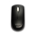MODECOM TOR-MC-TRAVELER-17 - 159535 - zdjęcie 2